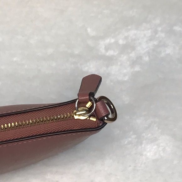 Crossbody bag - Picture 7 of 11